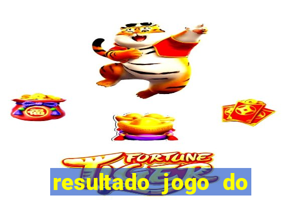 resultado jogo do bicho das 10 horas